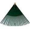 Slovakia Trend Strend Pro R121.WH 211120