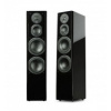 Reproduktory SVS Prime Tower Piano Gloss Black