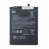 Batéria pre Xiaomi Redmi 8, Redmi 8A Xiaomi 4900 mAh