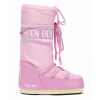 MOON BOOT Icon Nylon