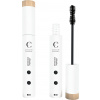 Couleur Caramel Mascara Perfect Set - 41 Extra Black Pack
