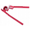 Ohýbačka XL-Tools GDR51 na rúry