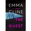 The Guest - Emma Cline