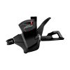 Radenie Shimano Deore SL-M6000 ľave