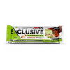 Amix Exclusive Bar 85 g, Balenie 85 g, Príchuť pistachios-caramel