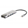 D-Link DUB-M520