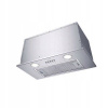 Candy CBG 640/2X