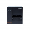 Brother TJ-4120TN tlačiareň na štítky Priame teplo / tepelný prenos 300 x 300 DPI 178 mm/s Ethernet / LAN pripojenie (TJ4120TNZ1)