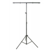 QTX LT01 Light, stojan na svetlá, 250 cm, 30 kg