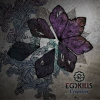 Egokills - Creation [CD]