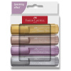 Faber-Castell 1546 4 ks