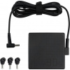 Asus 90XB014N-MPW0P0