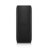 Ubiquiti UC-Cast-Pro, Display Cast Pro