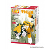 LaQ Animal World Tiger