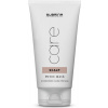 Subrina Professional Care Scalp Detox maska 150ml