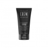 American Crew Precision Shave Gel 150 ml