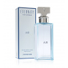 Calvin Klein Eternity Air parfumovaná voda pre ženy 100 ml