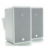 Reproduktory Monitor Audio Climate 60 White