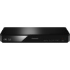 Panasonic DMP-BDT184EG