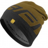 Dynafit Ft Beanie Relic Lyžiarské Čiapky