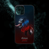 Venom 2 - iPhone obal