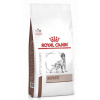 Royal Canin Veterinary Diet Dog Hepatic 1,5 kg