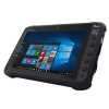 Winmate/M900EK/8''/1280x800/4GB/128GB/W10/Černá