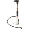 Pumpa Zéfal Profil Mini MT01