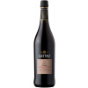 SHERRY LUSTAU CAPATAZ ANDRES D.CREAM 0,75l 20%