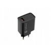 Natec NUC-2058