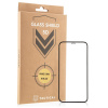 Tactical Glass Shield 5D pre Apple iPhone 12 Mini 8596311124037