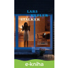 E-kniha Stalker - Lars Kepler