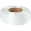 Spectrum ReFill PLA Silk Pearl White - 1,75 mm/1000 g