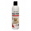 All Animals šampón Flower Power 250 ml