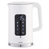Maestro MR-024 White