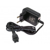 Nabíjací adaptér PANASONIC 5.4V / 1.2A PSE50289 EU