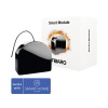 Fibaro FGS-224 dvojitý spínací reléový modul / 9,5 A / Z-WavePlus (FGS-224-ZW5)