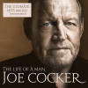 Cocker Joe: The Life Of A Man: The Ultimate Hits 1968-2013 II.JAKOST: 2Vinyl (LP)