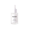 Medik8 Liquid Peptides serum 30ml