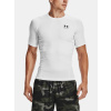 Under Armour HeatGear Armour Comp White/Black XXXL
