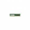 Transcend JetRam JM3200HLE-32G pamäťový modul 32 GB 1 x 32 GB DDR4 3200 Mhz (JM3200HLE-32G)