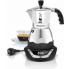Bialetti Moka Easy Timer 6