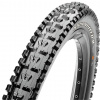 MAXXIS Kevlar HIGH ROLLER II 29x2.30 EXO TR