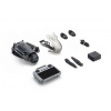 DJI Mavic 4 Pro (DJI RC 2) CP.MA.00000849.01