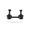 Pedders 424252 Stabilizer Link