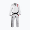 Kimono na brazilské jiu-jitsu Venum Contender 3.0 ice
