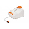 STIHL Nádržka na vodu pre vozík FW 20