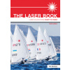 Laser Book