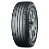 Yokohama 205/55 R16 BLUEARTH-GT AE51 91V