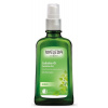 Weleda Brezový olej na celulitídu 100 ml